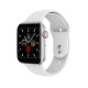 SMARTWATCH W34 PLUS 44MM SMARTWATCH W34 PLUS 44MM